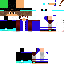 Texture for bleucool
