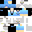Texture for cat3