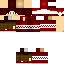 Texture for KoTCCCP