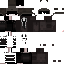 Texture for Unforgtwble