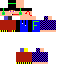 Texture for Fazer_YTT