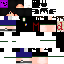 Texture for marsombrio_V2
