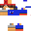 Texture for MrGuiih