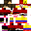 Texture for sd