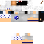 Texture for SrMac