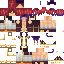 Texture for SETT BASE