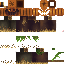 Texture for PDLLG