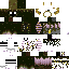 Texture for 