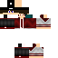Texture for hgjyg