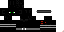 Texture for DaFUZZ
