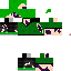 Texture for Void Burned