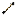 Texture for arrow