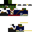 Texture for l'cucumber