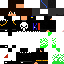 Texture for Kerem022