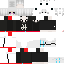 Texture for みこだよ