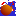 Texture for Пвщь2