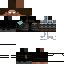 Texture for lucass1