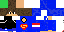 Texture for Andre_Xavier