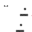 Texture for  mongolo