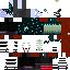 Texture for sculk v2