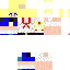 Texture for Славяна