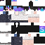 Texture for Str