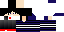 Texture for Ehmmettsa