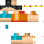Texture for eltrollino
