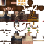 Texture for Medieval