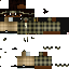 Texture for By Jaecree