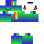 Texture for gg