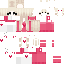 Texture for CyraMC 