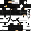 Texture for M0raZ
