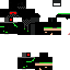 Texture for mc_terror