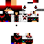 Texture for nikatura2