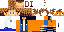Texture for Sora Team Squidix Modificated