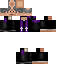 Texture for Sacerdote