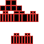 Texture for simple