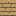 Texture for dos