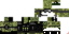 Texture for ghj