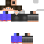 Texture for Steve Broc relaxe