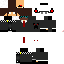 Texture for HerobrineGames5