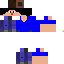 Texture for go