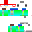 Texture for final-3