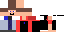 Texture for David5