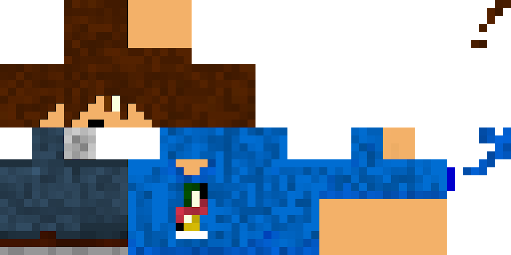 Texture for cloth_2