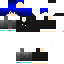 Texture for Q