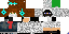 Texture for пкпакп