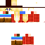 Texture for ElMulo