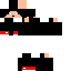 Texture for andregg